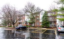 ilmred/0fb0a61ff3c9efb90d579ddb2a16bf76.jpg?width=131&height=105&format3=webp