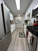 ilmred/0fb2fefd6a9dc8694952191fbf5b35cb.jpg?width=131&height=105&format3=webp