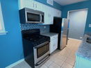 ilmred/0fc1a15b9360a79f8b359871f672aab7.jpg?width=131&height=105&format3=webp