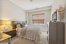 ilmred/0fc5aadecbb4d5f39f1aaf5796ee2af6.jpg?width=131&height=105&format3=webp