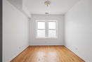 ilmred/0fc5b462cafbd86a866f10d53555f714.jpg?width=131&height=105&format3=webp