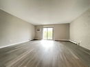 ilmred/0fd1694989f2060aa720ce77120b6a5f.jpg?width=131&height=105&format3=webp