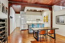 ilmred/0feb203e54dec0faec43e1ee647096bf.jpg?width=131&height=105&format3=webp