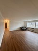 ilmred/0feb8020cea72032473b49b3c4031356.jpg?width=131&height=105&format3=webp