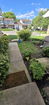 ilmred/0fedf46c10794a9ec6f66f79f7c95faa.jpg?width=131&height=105&format3=webp