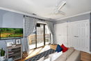 ilmred/0ff50a1709de8e7c89bce8c7dab5ebed.jpg?width=131&height=105&format3=webp