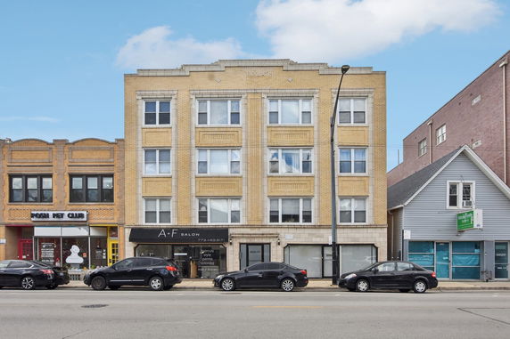 Building image