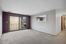ilmred/1006acd0273cfce5c0b62456e7979918.jpg?width=131&height=105&format3=webp
