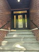 ilmred/1008ac5131d08cbe8ec55382002158be.jpg?width=131&height=105&format3=webp