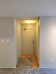 ilmred/10108f7cb2e73376b2ab45c93d53dd0b.jpg?width=131&height=105&format3=webp