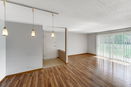 ilmred/1012c3d1d2e7852947edf6fc30a8e56e.jpg?width=131&height=105&format3=webp