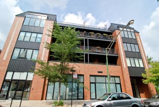 Building image