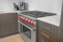 ilmred/1022a8f486ff1a5616807239b3a26cc6.jpg?width=131&height=105&format3=webp