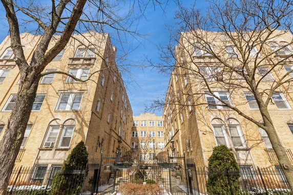 Building image