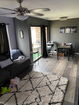 ilmred/103b0cb9ddac832f3a1fcf5f27a34212.jpg?width=131&height=105&format3=webp