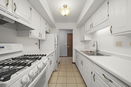 ilmred/103bddb2f0e7a7fc9a872cd043cf232d.jpg?width=131&height=105&format3=webp