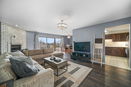 ilmred/1040cd3d154560cd897a30e784492b48.jpg?width=131&height=105&format3=webp