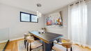 ilmred/10447c02cad1b68adffa1c301aa8ed99.jpg?width=131&height=105&format3=webp