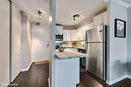 ilmred/104d804a24a40dbcd83b0ab60cd069d4.jpg?width=131&height=105&format3=webp