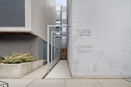 ilmred/105da28d38cfae66a80cb22285ccb9ab.jpg?width=131&height=105&format3=webp