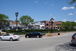 Unit 1A