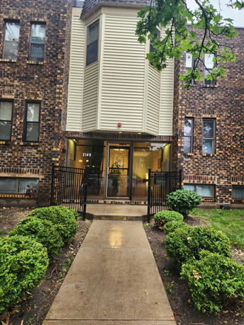 Building image