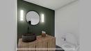ilmred/106cb70b69eb3160e21c93872a2d3a7c.jpg?width=131&height=105&format3=webp