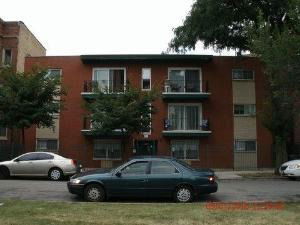 Building image