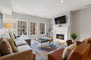 ilmred/107efab627a8a24f29f138a6a8db1536.jpg?width=131&height=105&format3=webp