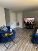 ilmred/1080543f6ce85b1f40ae6e6f6d2ba449.jpg?width=131&height=105&format3=webp