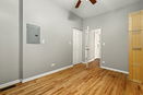 ilmred/108d960e9a17386f9e6a9c0dae79cad8.jpg?width=131&height=105&format3=webp