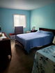 ilmred/108f202cc96db29a48b233ccbc401f3f.jpg?width=131&height=105&format3=webp