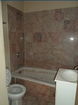 ilmred/1091d3f73f3528ab6a258a5379894c79.jpg?width=131&height=105&format3=webp