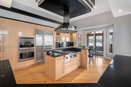 ilmred/1095edc8c4d10bc6d2979f24f7b64f8b.jpg?width=131&height=105&format3=webp