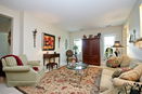 ilmred/109eb57c03b590e83567771e3e38c20b.jpg?width=131&height=105&format3=webp