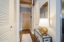 ilmred/10a1aeacced0a9342bed0d446e71b9b4.jpg?width=131&height=105&format3=webp
