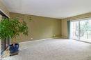 ilmred/10a2150babcc40c695161f9801c1ca0b.jpg?width=131&height=105&format3=webp