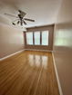 ilmred/10a9c6aaf683f12fb17c12b6da2e93be.jpg?width=131&height=105&format3=webp