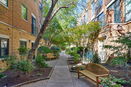ilmred/10b1ab6ec40d0aaf67d41bb667d541a6.jpg?width=131&height=105&format3=webp