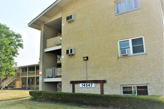 Building Images