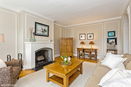 ilmred/10c2ea25ffaccc4dcfdd3bc7e5d98cc3.jpg?width=131&height=105&format3=webp