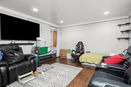 ilmred/10c343da429f23694d612f20a1790260.jpg?width=131&height=105&format3=webp