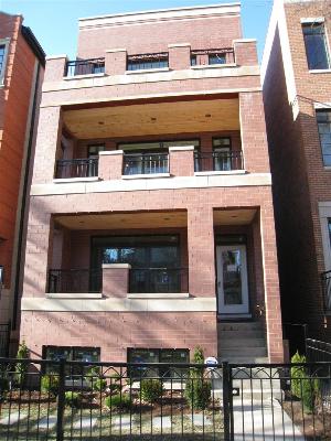 Building Images