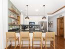 ilmred/10c7390d80ae959d0a514e4c83448c2d.jpg?width=131&height=105&format3=webp