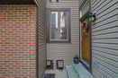 ilmred/10ca1fb39cf1a5f3d104d606c92f094e.jpg?width=131&height=105&format3=webp