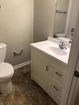 ilmred/10ca37aca7e3f52fee31f5c455544aa8.jpg?width=131&height=105&format3=webp