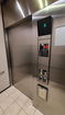 ilmred/10ca959235cb30a307bc14dcd286ec35.jpg?width=131&height=105&format3=webp