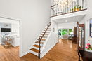 ilmred/10cd56fcc6595e4f1ed21f8df7c80e24.jpg?width=131&height=105&format3=webp