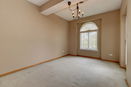 ilmred/10d47e0a4d886b5d80e1b9e9d834134c.jpg?width=131&height=105&format3=webp