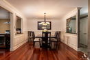 ilmred/10d7443f2a32bac1c42fd12b8a980a93.jpg?width=131&height=105&format3=webp